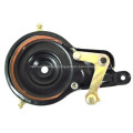 Bicycle Parts Band Brake